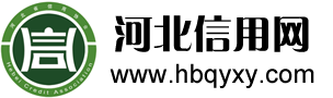 pos機代理