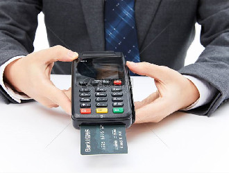 支付寶送的pos機怎么退訂？