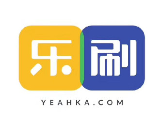 pos機刷卡沒到賬延遲是什么原因？