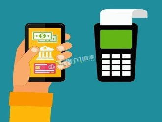 合肥拉卡拉POS機代理的費用是多少？