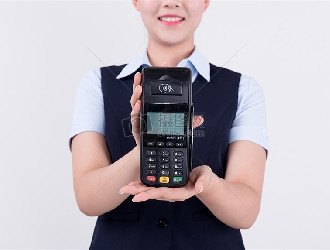 什么pos機安全不會被銀行認定套現？