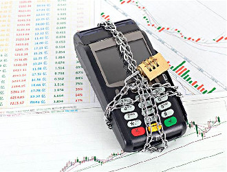 pos機支付寶收款什么時候到賬？
