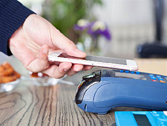pos機需要認證信用卡安全嗎？