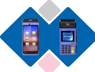 銀行POS機與第三方支付公司POS機有什么不同之處？