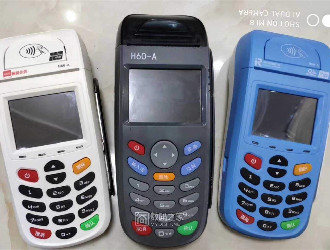 POS機費率為什么會上漲？