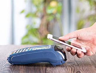 代理如何推銷pos機？