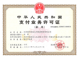 ?？迫谕ㄖЦ杜普?/></a><span class=