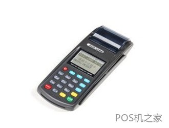 使用POS機跳碼是什么意思？
