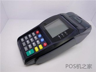 手機pos機哪個品牌好？