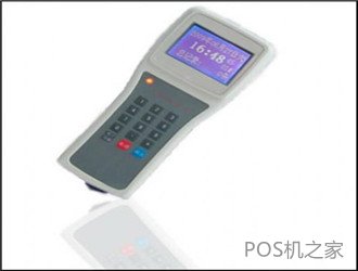 pos機為什么充不進去電了？