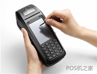 代理POS機要注意什么？