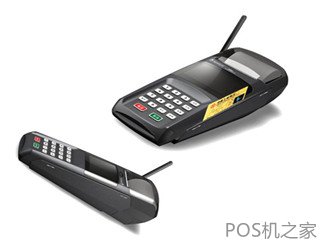 Pos機什么樣的交易行為會引起風控？