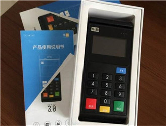 pos機刷卡，商戶名稱和mcc哪個更重要？