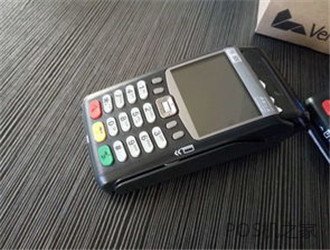 POS機刷卡為何會延遲到賬呢？