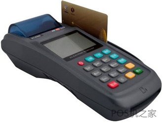 支付通和銀盛通哪個更安全？