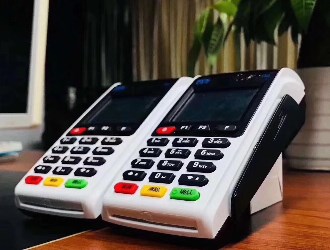 辦理公司pos機需要什么手續？