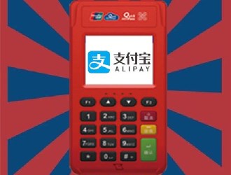 哪個手刷pos機靠譜點？