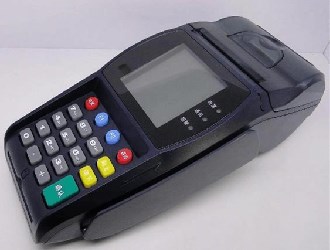 萬事達pos機哪里有賣？