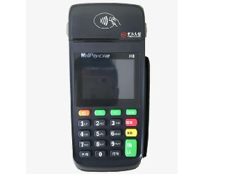 pos機沒用了需要注銷嗎？