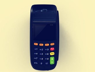 辦理pos機刷的押金會不會退？