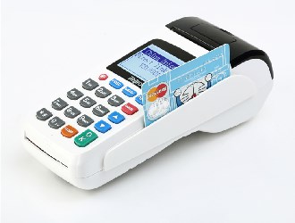 春節期間pos機能到賬嗎？
