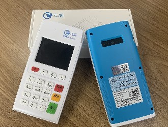 個人辦pos機刷卡違法嗎？