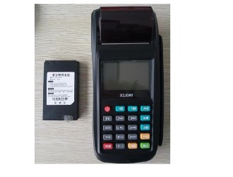 pos機sim怎么設置?