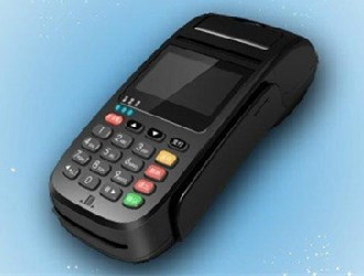 瑞銀信pos機怎么樣費率多少？
