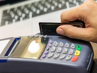 pos機高返現是什么意思？安全嗎？