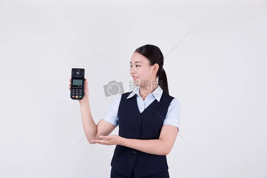拉卡拉Pos機總部在哪？
