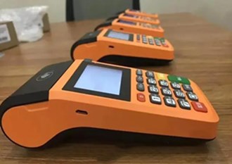 哪款pos機最便宜？
