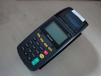 代辦POS機盈利點在哪？