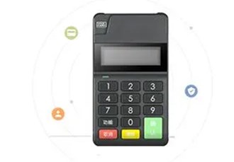 光大信用卡刷POS機怎么沒積分？