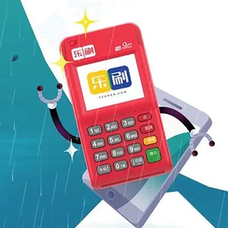 Pos機怎么準確找客戶？