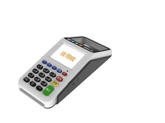 Pos機刷信用卡一次能刷多少？