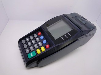 Pos機需要什么費用？