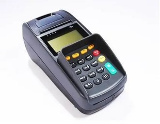Pos機刷卡刷不了怎么回事？