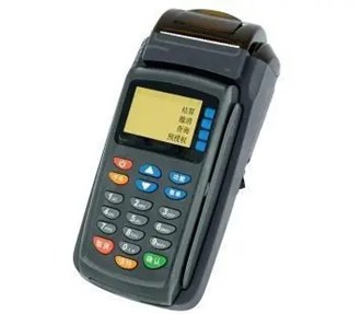 Pos機買斷什么意思？