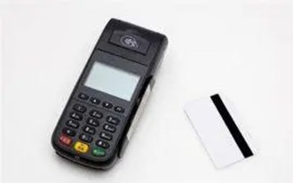 Pos機手續費是什么意思？