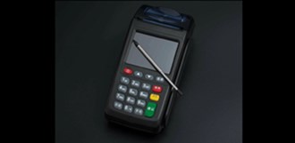 云閃付有POS機嗎？