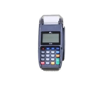 Pos機刷的支付寶怎么退貨？