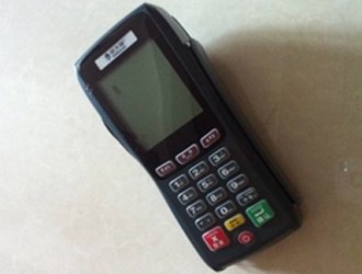 如何查詢pos機情況